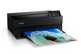Epson SureColor P900 - 17