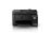 Epson EcoTank L5290 - Impresora / Escáner / Copiadora / Fax - Wi-Fi / USB 2.0