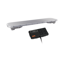 Barra de luces LED de 47