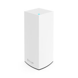 Linksys Atlas 6 - Sistema Wi-Fi - (enrutador) - hasta 2000 pies cuadrados - malla 1GbE - Wi-Fi 6