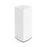 Linksys Atlas 6 - Sistema Wi-Fi - (enrutador) - hasta 2000 pies cuadrados - malla 1GbE - Wi-Fi 6