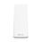 Linksys Atlas 6 - Sistema Wi-Fi - (enrutador) - hasta 2000 pies cuadrados - malla 1GbE - Wi-Fi 6