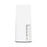 Linksys Atlas 6 - Sistema Wi-Fi - (enrutador) - hasta 2000 pies cuadrados - malla 1GbE - Wi-Fi 6