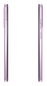 Motorola E14 - Smartphone - Android - 64 KB - Orchid Bloom - Touch