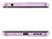 Motorola E14 - Smartphone - Android - 64 KB - Orchid Bloom - Touch