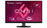 ViewSonic OMNI Gaming VX2416 - Monitor LED - gaming - 24