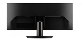 ViewSonic OMNI Gaming VX2416 - Monitor LED - gaming - 24