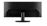 ViewSonic OMNI Gaming VX2416 - Monitor LED - gaming - 24