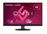 ViewSonic OMNI Gaming VX2416 - Monitor LED - gaming - 24