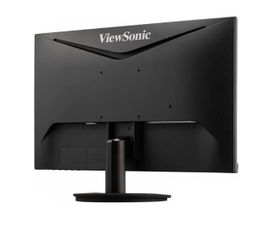 ViewSonic OMNI Gaming VX2416 - Monitor LED - gaming - 24