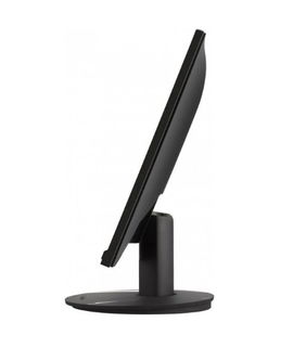 ViewSonic OMNI Gaming VX2416 - Monitor LED - gaming - 24