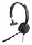 Jabra Engage - Evolve 30 - Handset - Wired - 5393-829-369