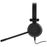 Jabra Engage - Evolve 30 - Handset - Wired - 5393-829-369