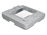 Epson - Bandeja/alimentador de papel - 250 hojas en 1 bandeja(s) - para WorkForce Pro WF-5190, 5620, 5690, M5190, M5194, M5690, M5694, WP-4015, 4025, 4525, M4525