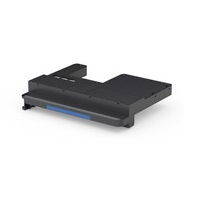 Epson - Caja de mantenimiento de tinta sin borde - para SureColor P6570, P8570, SC-P8500, T3770, T5770, T7770 Epson - Caja de mantenimiento de tinta sin borde - para SureColor P6570, P8570, SC-P8500, T3770, T5770, T7770