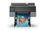 Epson SureColor SC-P7570 - Standard Edition - 24