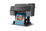 Epson SureColor SC-P7570 - Standard Edition - 24