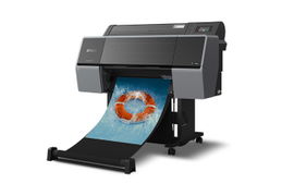 Epson SureColor SC-P7570 - Standard Edition - 24