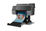 Epson SureColor SC-P7570 - Standard Edition - 24