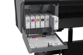 Epson SureColor SC-P7570 - Standard Edition - 24