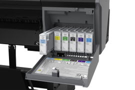 Epson SureColor SC-P7570 - Standard Edition - 24