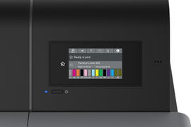 Epson SureColor SC-P7570 - Standard Edition - 24