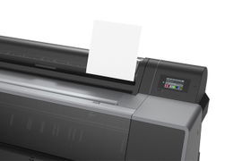 Epson SureColor SC-P7570 - Standard Edition - 24