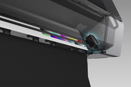 Epson SureColor SC-P7570 - Standard Edition - 24