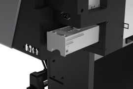 Epson SureColor SC-P7570 - Standard Edition - 24