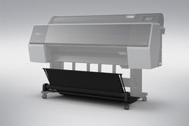 Epson SureColor SC-P7570 - Standard Edition - 24