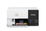 Epson SURELAB D570 Professional Minilab - Impresora - color - chorro de tinta - rellenable - 101.6 x 152.4 mm - 1.440 x 720 ppp - capacidad: 100 hojas - LAN, USB 3.0, Wi-Fi(ac)