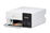 Epson SURELAB D570 Professional Minilab - Impresora - color - chorro de tinta - rellenable - 101.6 x 152.4 mm - 1.440 x 720 ppp - capacidad: 100 hojas - LAN, USB 3.0, Wi-Fi(ac)