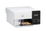 Epson SURELAB D570 Professional Minilab - Impresora - color - chorro de tinta - rellenable - 101.6 x 152.4 mm - 1.440 x 720 ppp - capacidad: 100 hojas - LAN, USB 3.0, Wi-Fi(ac)