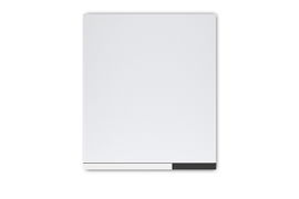 Epson SURELAB D570 Professional Minilab - Impresora - color - chorro de tinta - rellenable - 101.6 x 152.4 mm - 1.440 x 720 ppp - capacidad: 100 hojas - LAN, USB 3.0, Wi-Fi(ac)
