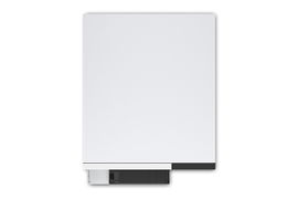 Epson SURELAB D570 Professional Minilab - Impresora - color - chorro de tinta - rellenable - 101.6 x 152.4 mm - 1.440 x 720 ppp - capacidad: 100 hojas - LAN, USB 3.0, Wi-Fi(ac)