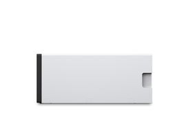 Epson SURELAB D570 Professional Minilab - Impresora - color - chorro de tinta - rellenable - 101.6 x 152.4 mm - 1.440 x 720 ppp - capacidad: 100 hojas - LAN, USB 3.0, Wi-Fi(ac)