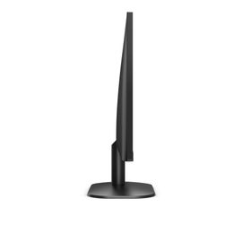 AOC - LED-backlit LCD monitor - 23.8