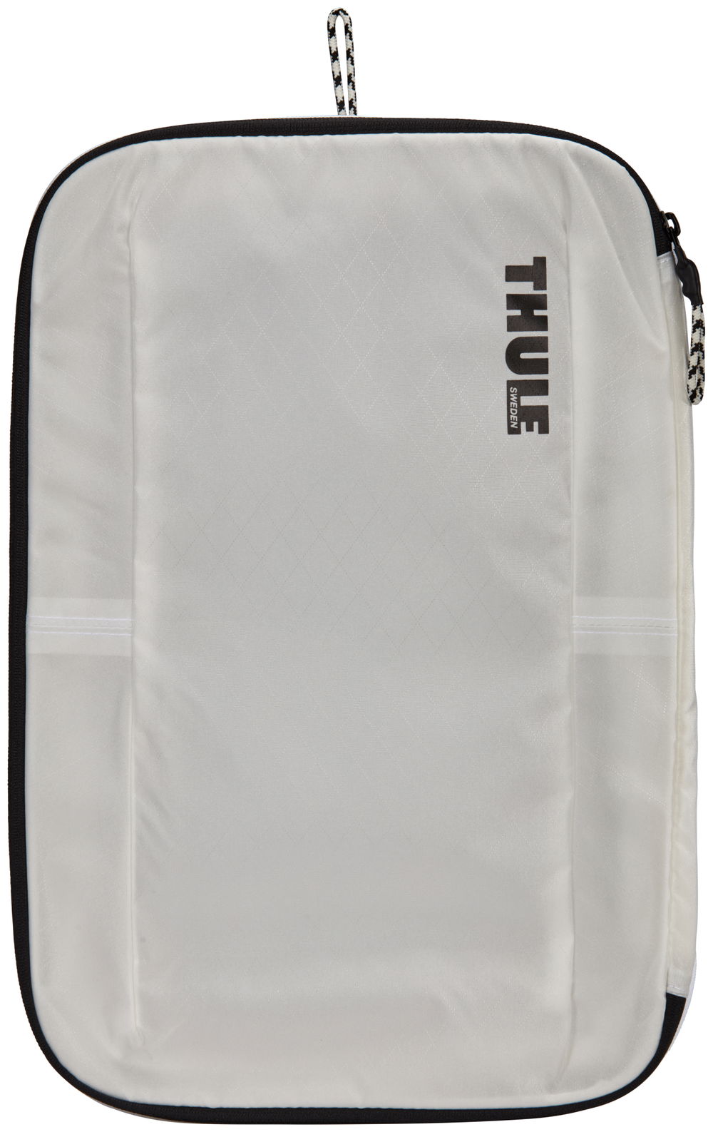 Thule - Bolsa - 100D ripstop nylon - blanco Thule - Bolsa - 100D ripstop nylon - blanco