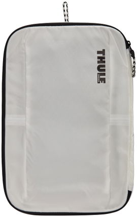 Thule - Bolsa - 100D ripstop nylon - blanco