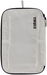Thule - Bolsa - 100D ripstop nylon - blanco
