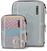 Thule - Bolsa - 100D ripstop nylon - blanco