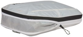 Thule - Bolsa - 100D ripstop nylon - blanco Thule - Bolsa - 100D ripstop nylon - blanco