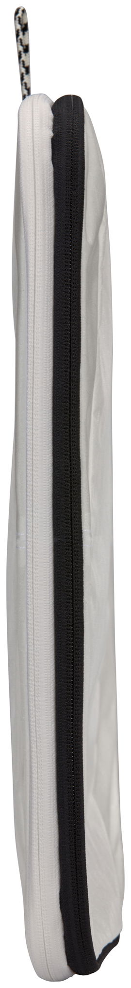 Thule - Bolsa - 100D ripstop nylon - blanco Thule - Bolsa - 100D ripstop nylon - blanco