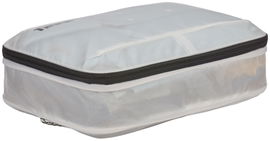 Thule - Bolsa - 100D ripstop nylon - blanco Thule - Bolsa - 100D ripstop nylon - blanco