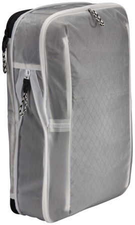 Thule - Bolsa - 100D ripstop nylon - blanco Thule - Bolsa - 100D ripstop nylon - blanco