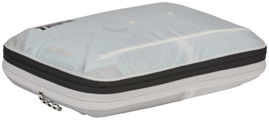 Thule - Bolsa - 100D ripstop nylon - blanco Thule - Bolsa - 100D ripstop nylon - blanco