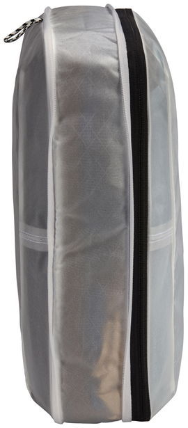 Thule - Bolsa - 100D ripstop nylon - blanco Thule - Bolsa - 100D ripstop nylon - blanco