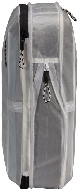 Thule - Bolsa - 100D ripstop nylon - blanco Thule - Bolsa - 100D ripstop nylon - blanco