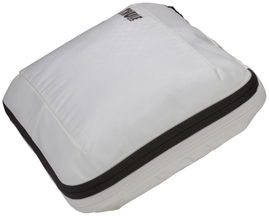 Thule - Bolsa - 100D ripstop nylon - blanco Thule - Bolsa - 100D ripstop nylon - blanco