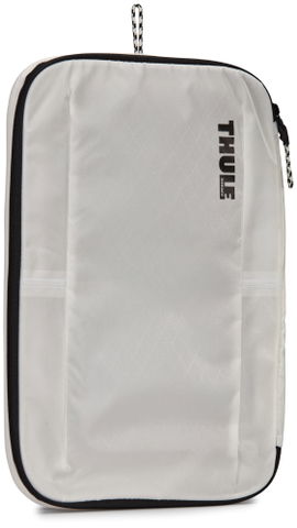 Thule - Bolsa - 100D ripstop nylon - blanco Thule - Bolsa - 100D ripstop nylon - blanco